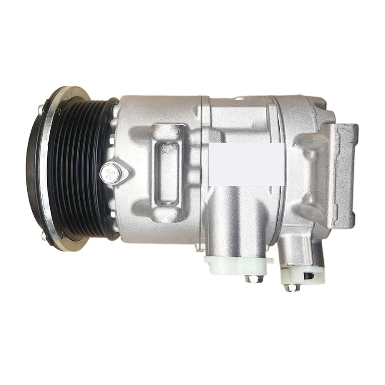 20アルファード　ACコンプレッサー 楽天市場】トヨタ 20系 アルファード ANH25W エアコン