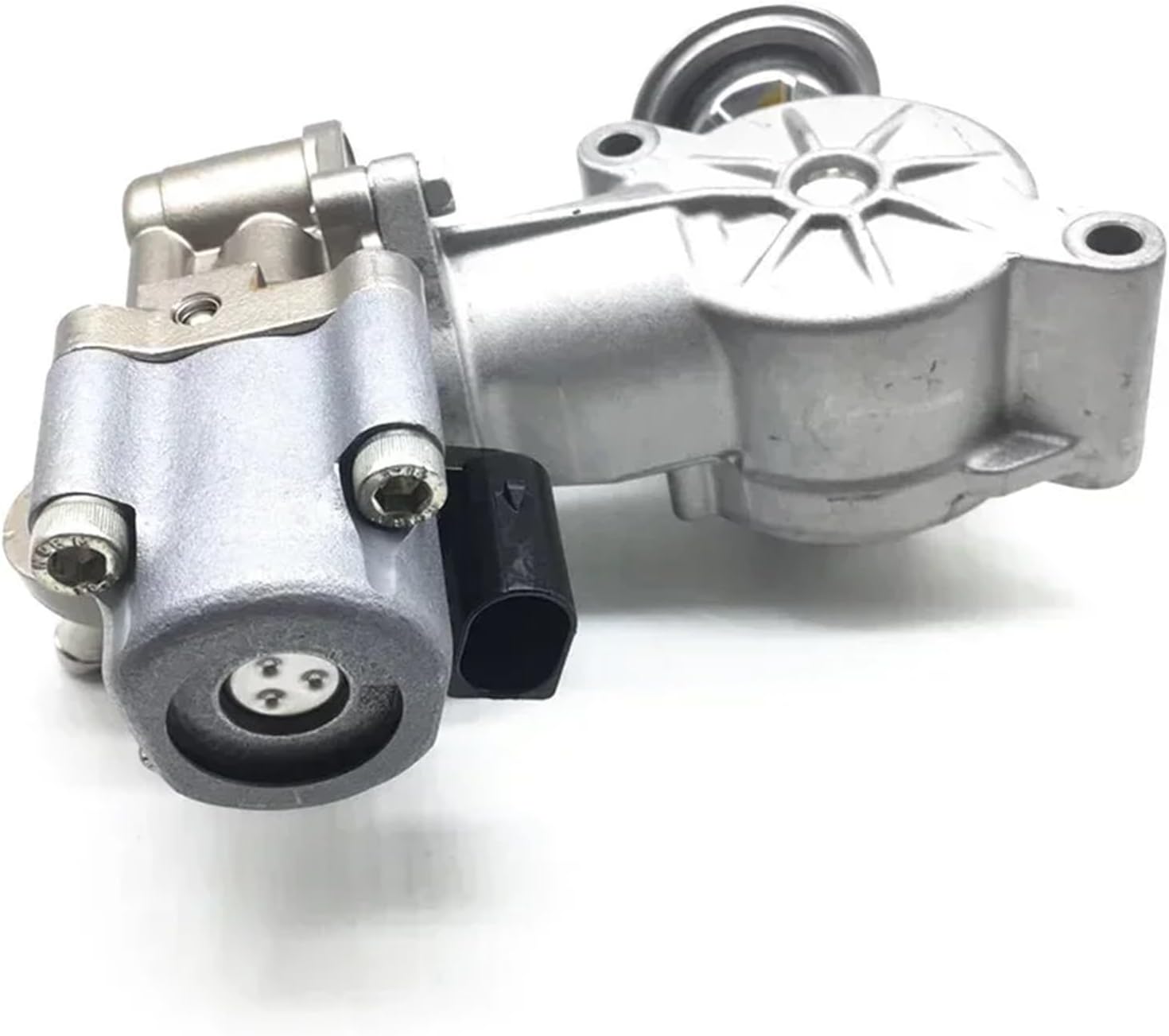 並行輸入品】 HFP-384-U-P 燃料ポンプ OEM 交換用 Kawasaki ZX-12R