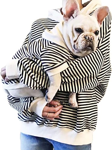 Miniatura 1 de Ropa familiar para perro, Pitbull, camisa para PaPa y Mamá. La camisa para mamá y mascota se vende por separado (solo para mascota M (busto 15.3