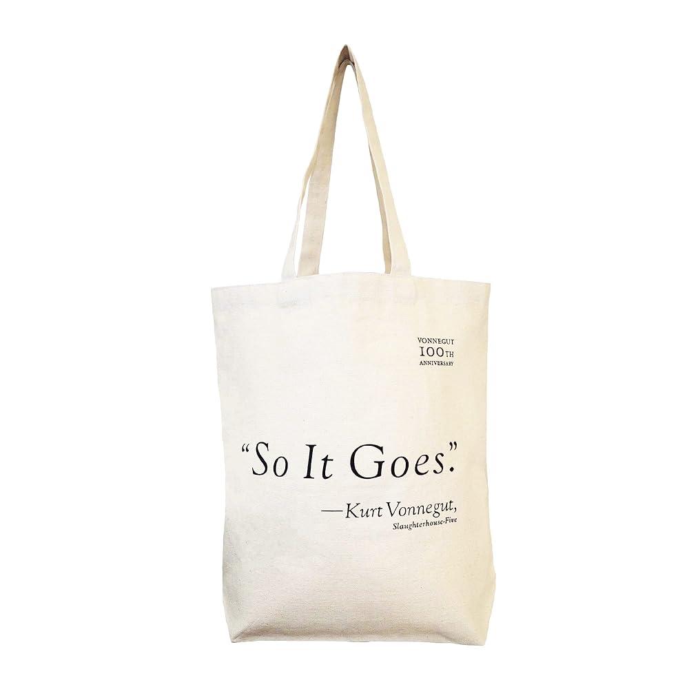 送料関税込 Valentino Bags Candle コットン トートバック Valentino Candle Canvas Tote Bag
