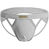 Product Photo 5