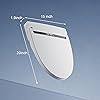 Product Photo 2