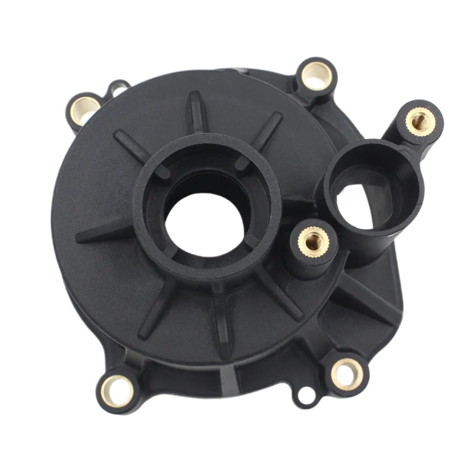 5001594 Kit di riparazione girante pompa acqua for motore fuoribordo J//o//h//n//s//o//n E//v//i//n//r//u//d//e 3-300 HP 395060 0390768