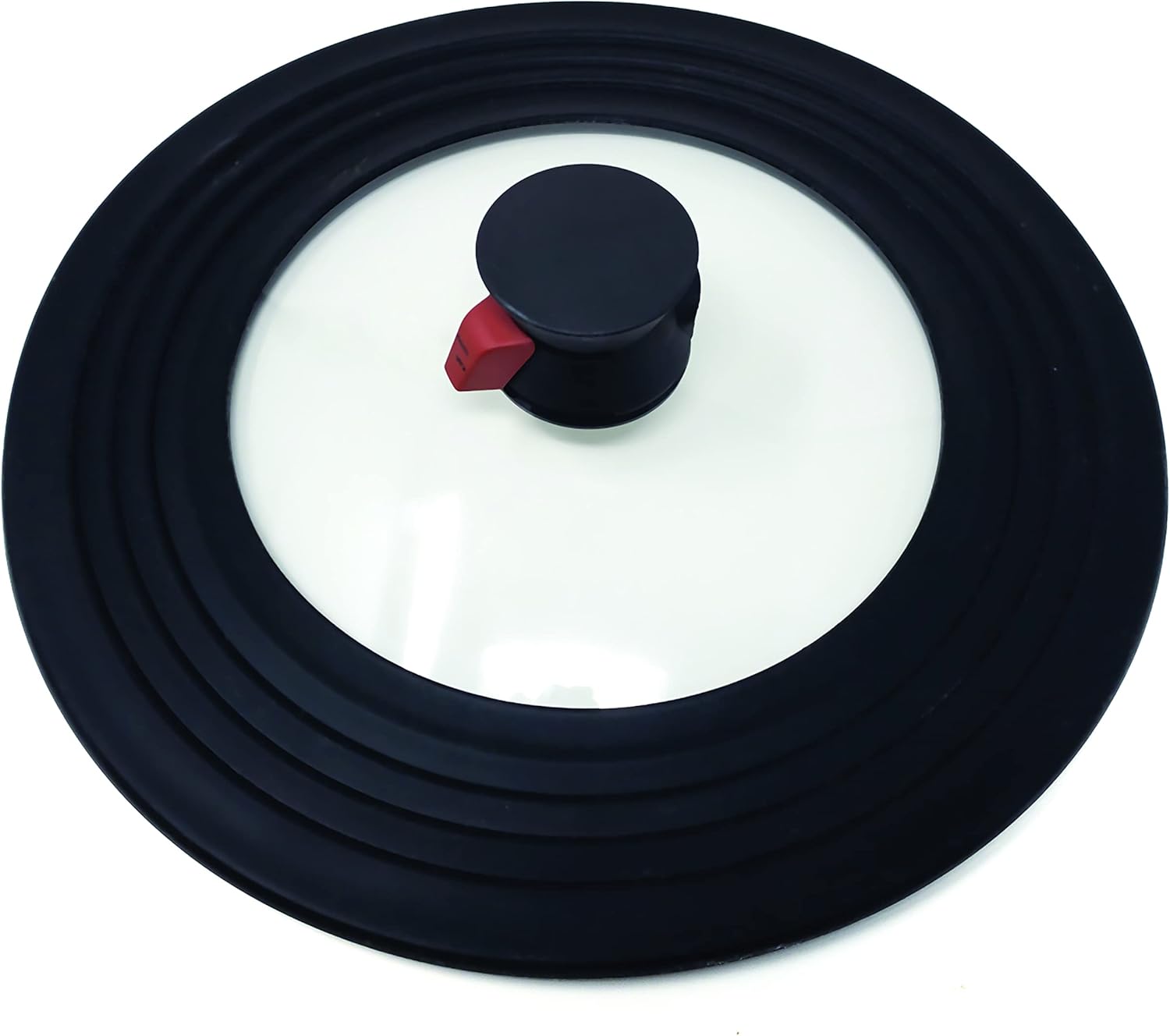 Norpro Smart Universal Lid