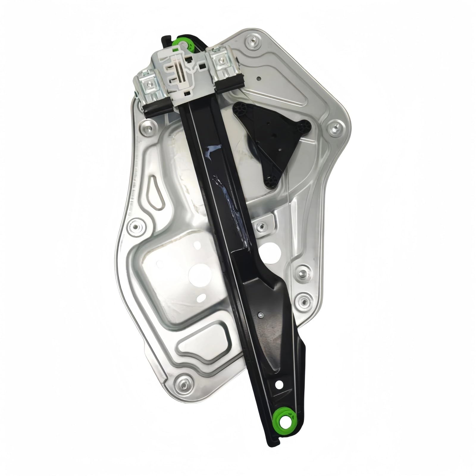 Mecanismo Elevalunas para Skoda para Yeti 2009-2017 5L 5L0837461 5L0837462 Regulador del Mecanismo Elevador La Ventana La Puerta Delantera