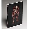Product Photo 1