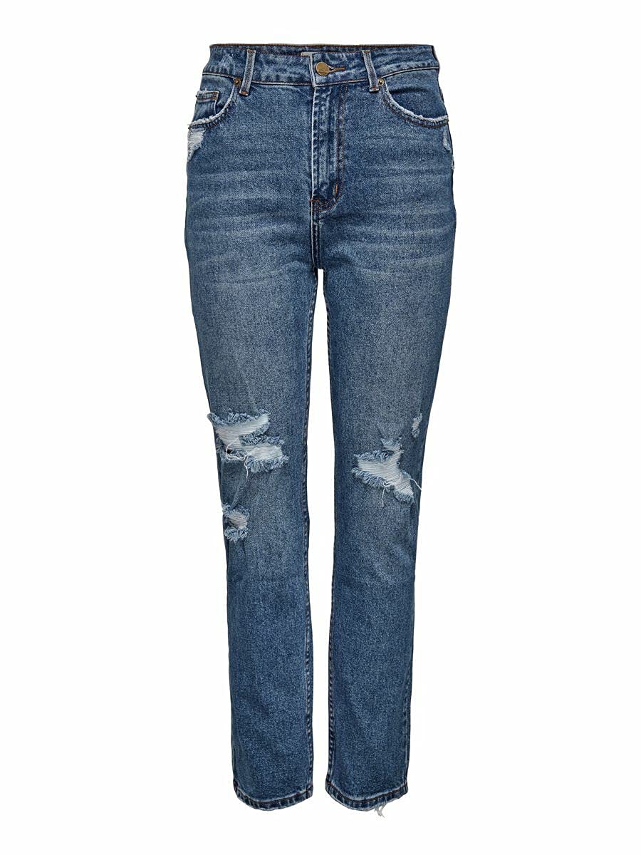 Women's  Jeans