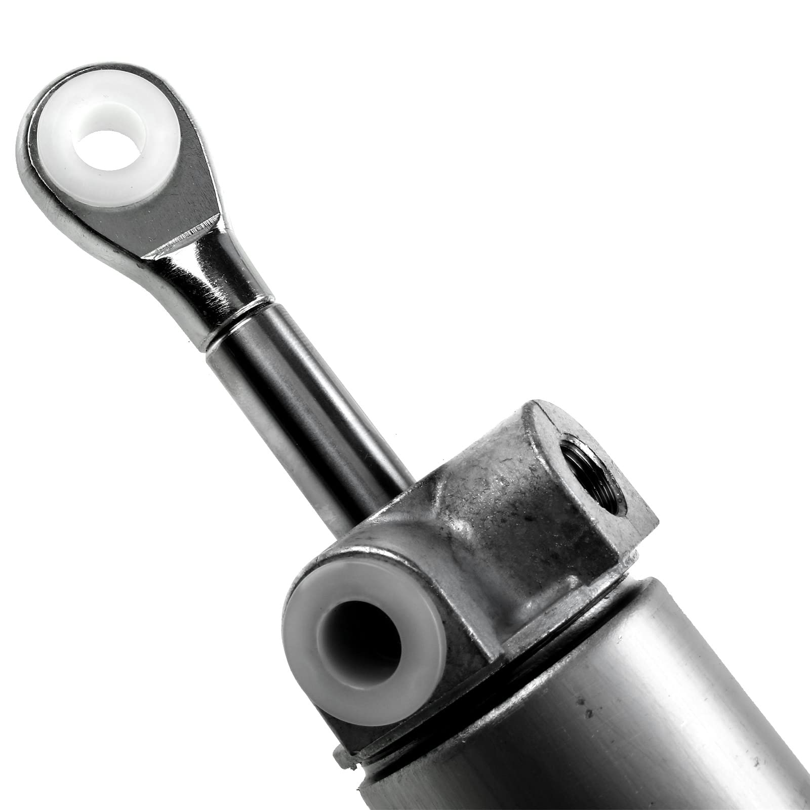 A-Premium 2-PC Set Convertible Top Hydraulic Cylinders Lift Arms — Amazon image 5