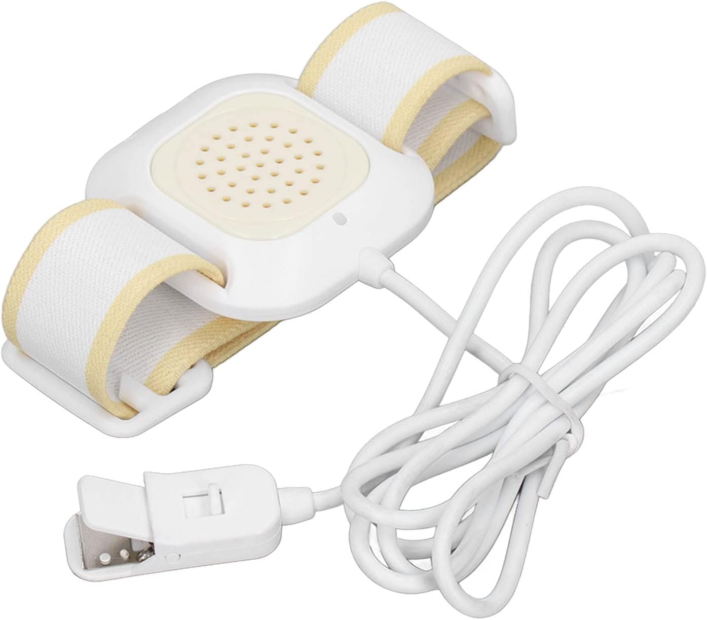 Bedwetting Alarm for Kids Old People, Electric Potty Training Sensor