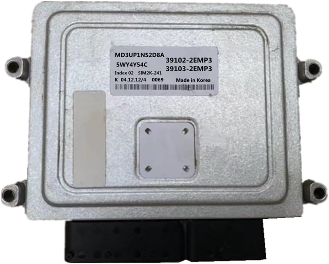 遮音性と騒音低減 用カローラ ツーリング サルーン E210 2019-2025