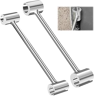 Ferramenta de Ajuste de Peças