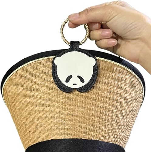 [AZIEBAY]2pbNPUU[}OlbgXqNbvA@\|[^uXqNbv/Xqz_[AnhobOAzAobNpbNɓKĂAs≮Oł̃Tnbg̕ۊǂɍœKłB