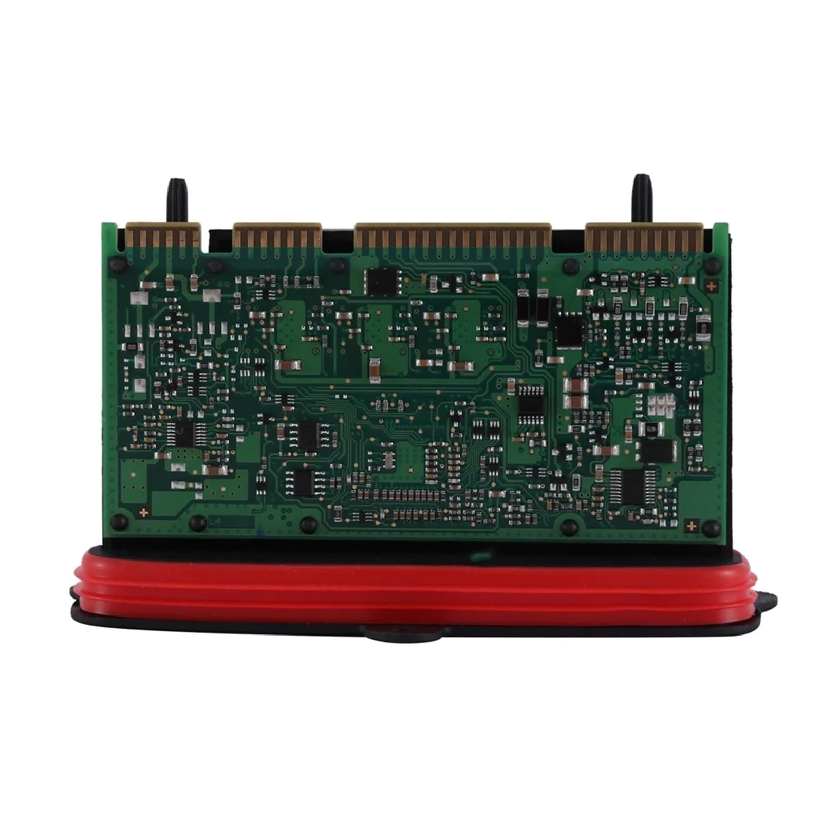 Moduł sterujący lampą reflektorów 63117440877 Reflektory TMS Adaptive Drive Module Control Unit Fit For Bmw 5 Series F10 F11 520I 528I 535D 7381017 7440877