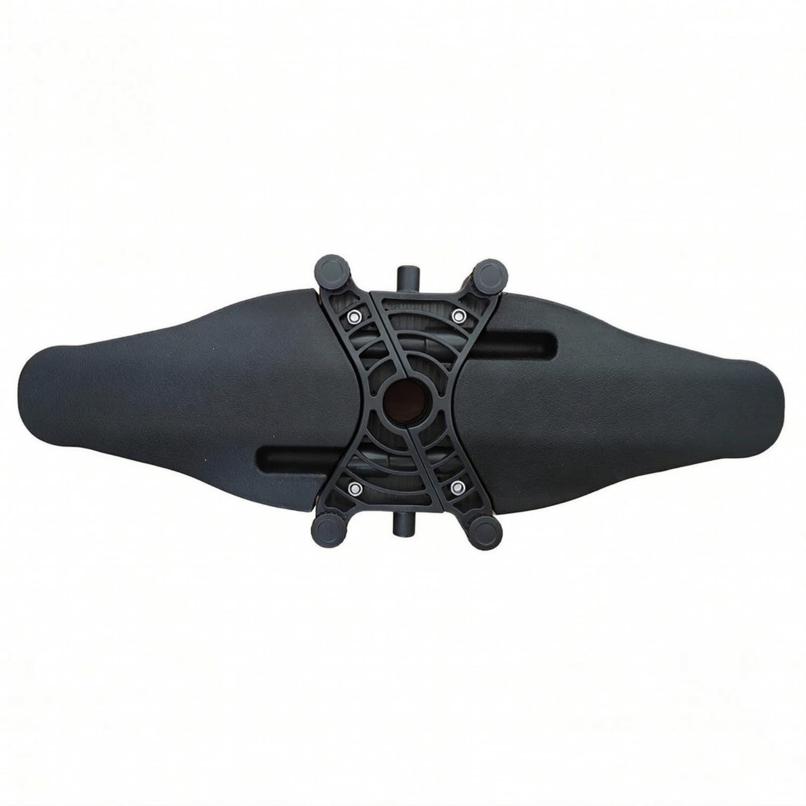 Soporte Motor para Kayak Reforzado