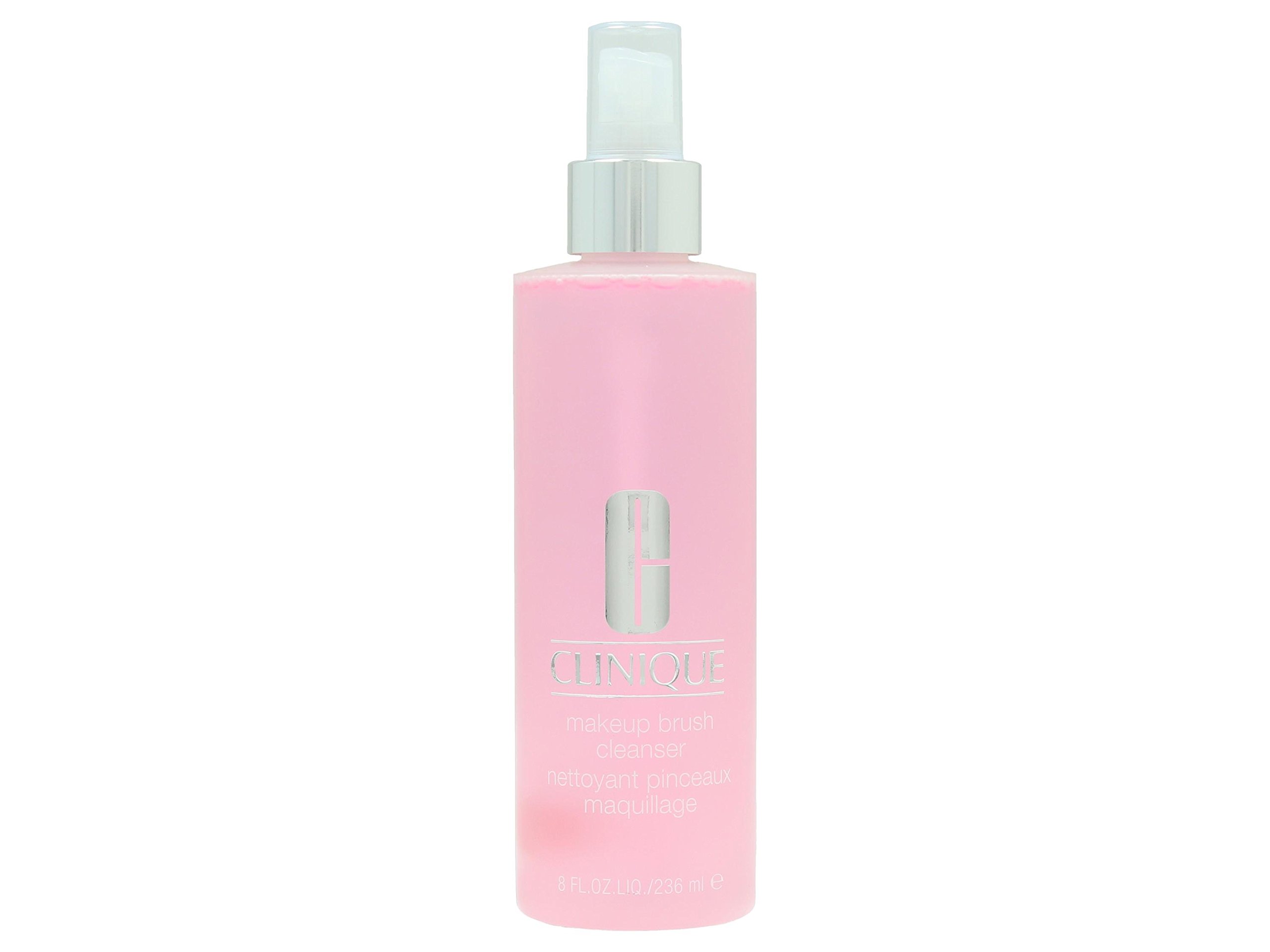 Clinique Make-Up Brush Cleaner Make-Up Brush Cleaner