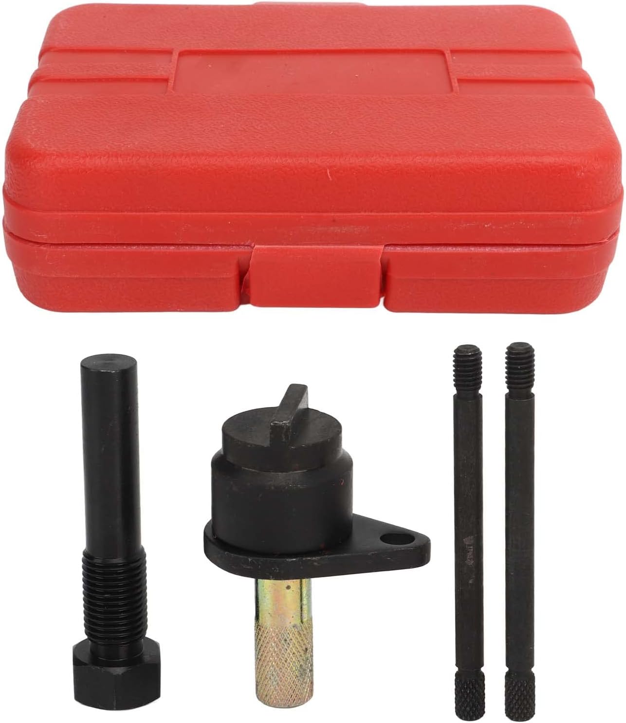 Camshaft Removal Tool, Chain Petrol Engine Timing Lock Tool