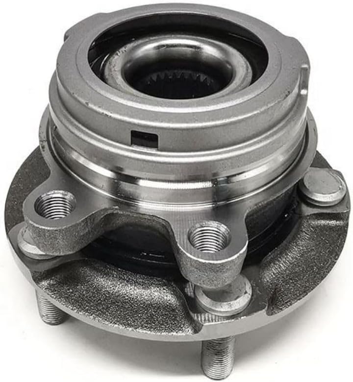 新品】 クールリング ピンク Mサイズ 100セット 単価750円／個