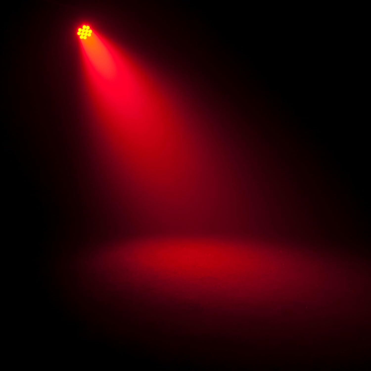 CHAUVET DJ SlimPAR T12 BT ILS