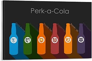 pix All Perk A Colas https www amazon de perk a cola s k perk a cola