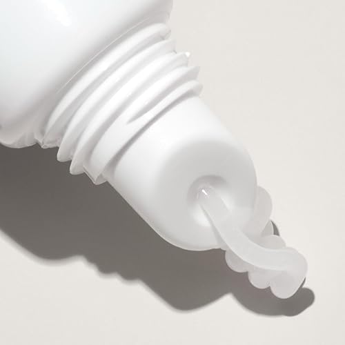 Vista 13 de Mario Badescu Bálsamo labial hidratante para labios secos y agrietados, infundido con aceite de coco y manteca de karité, hidratante ultra nutritivo