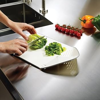 【新品】一般用プラスチック製調理用まな板 350×100 中華 まな板ドットコム｜厚さ150mm｜ダイト中華まな板｜刃あたり