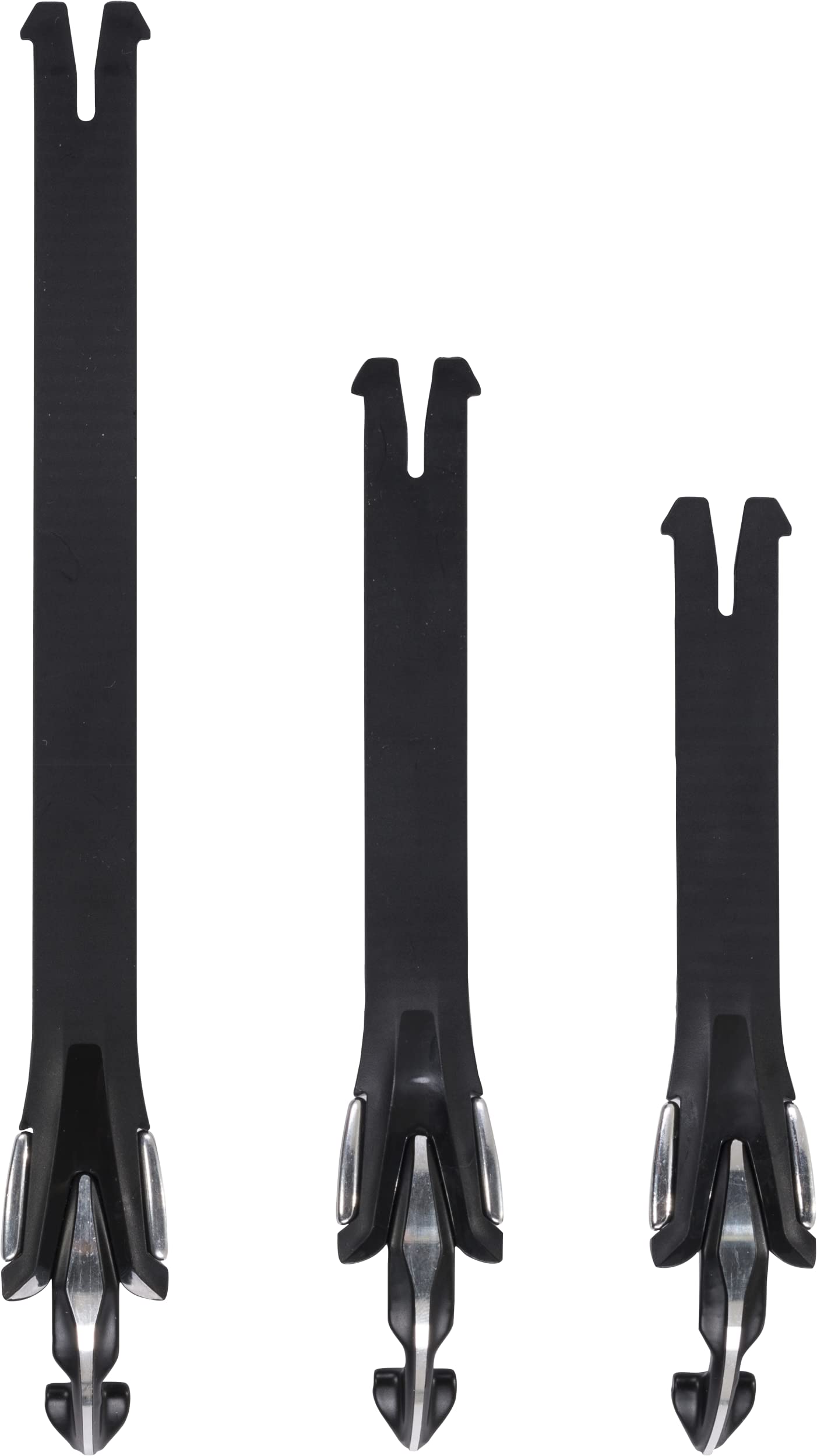 Alpinestars 25CIT19-10-O/S Tech 10 Strap Set