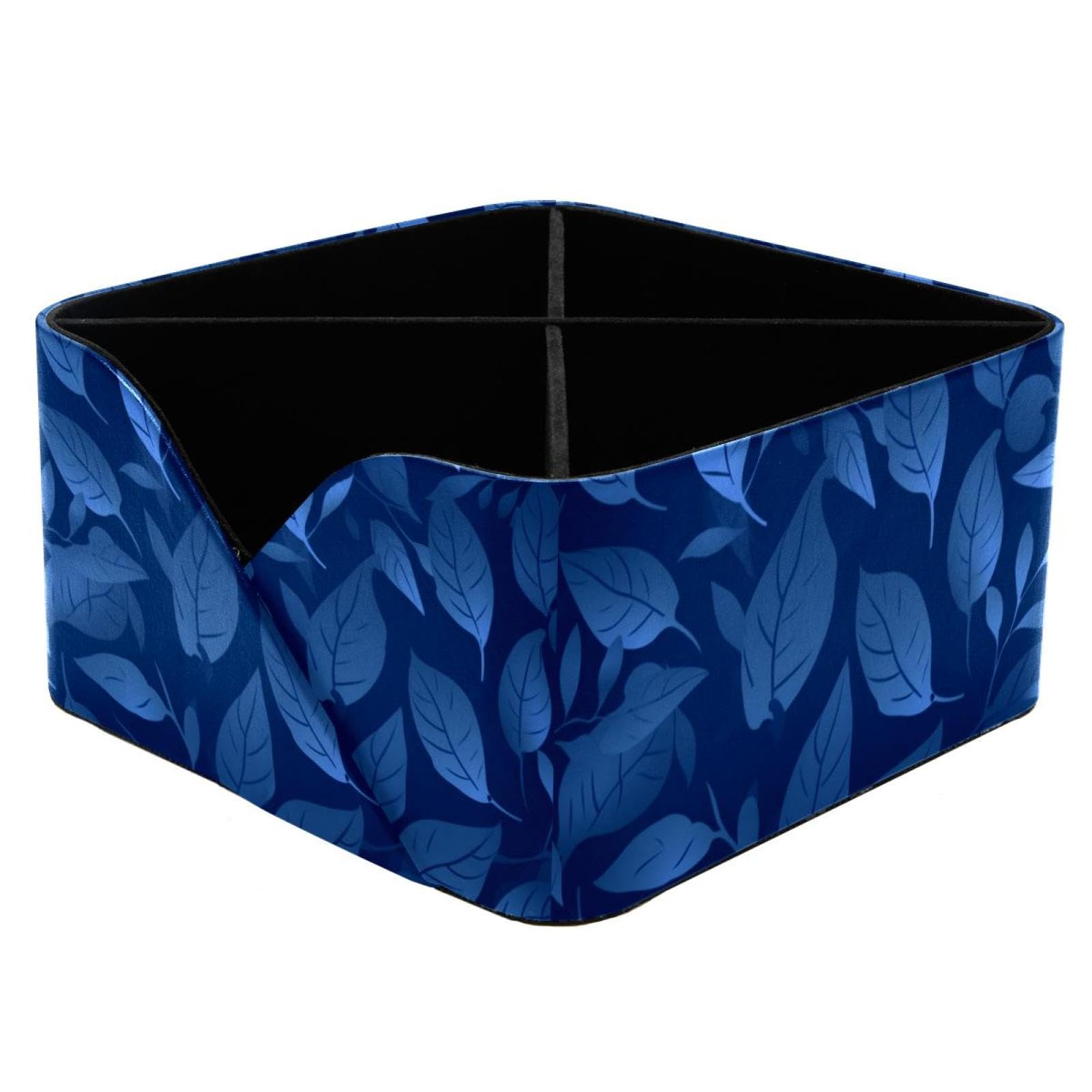 Boîte de rangement durable avec compartiment polyvalent pour trier vos objets