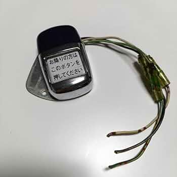 バス廃品 61jdhnmyUGL._AC_UF350,