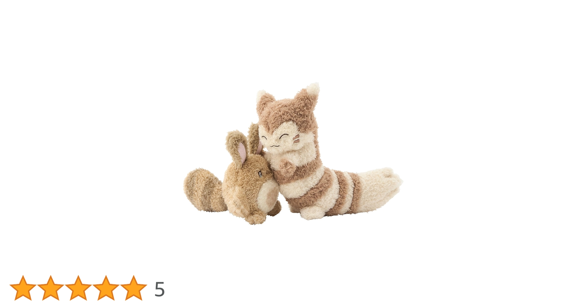 【激レア】くたくたポケモン オタチ 激レア】くたくたポケモン オタチ 激レア】くたくたポケモン オタチ
