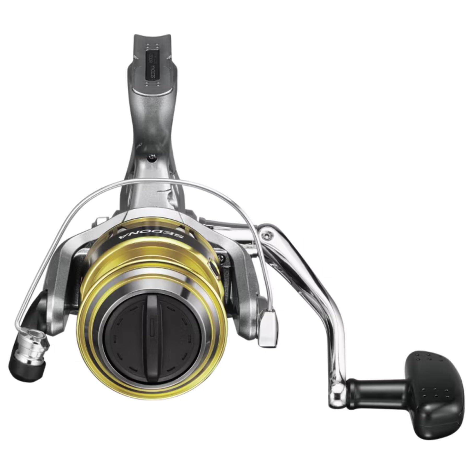 Amazon | シマノ(SHIMANO) スピニングリール 17 セドナ 8000 ジギング