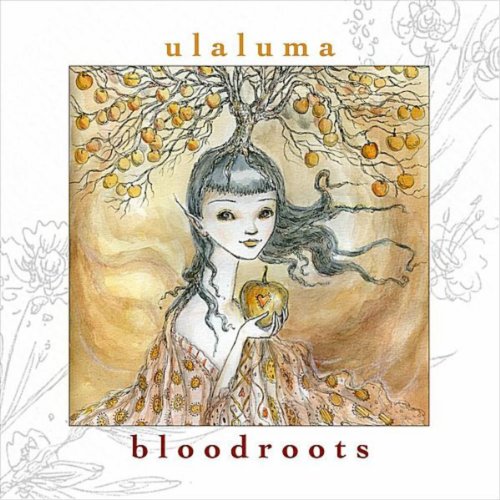 Play Bloodroots by Ulaluma on Amazon Music