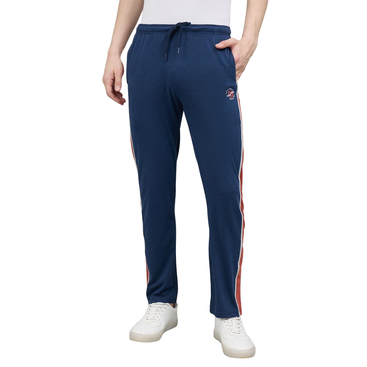 duke Men Track Pants-picture-20
