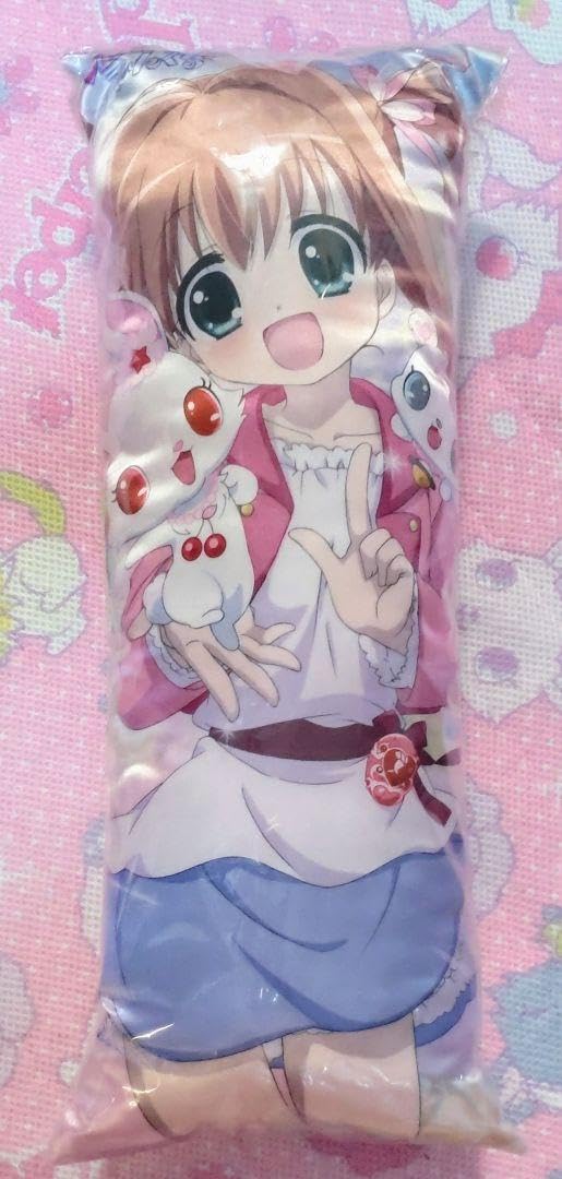 Amazon.co.jp: ジュエルペットてぃんくる 抱き枕 クッション 限定