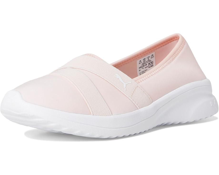 PUMA Adelina 2.0 Shoes - Front View