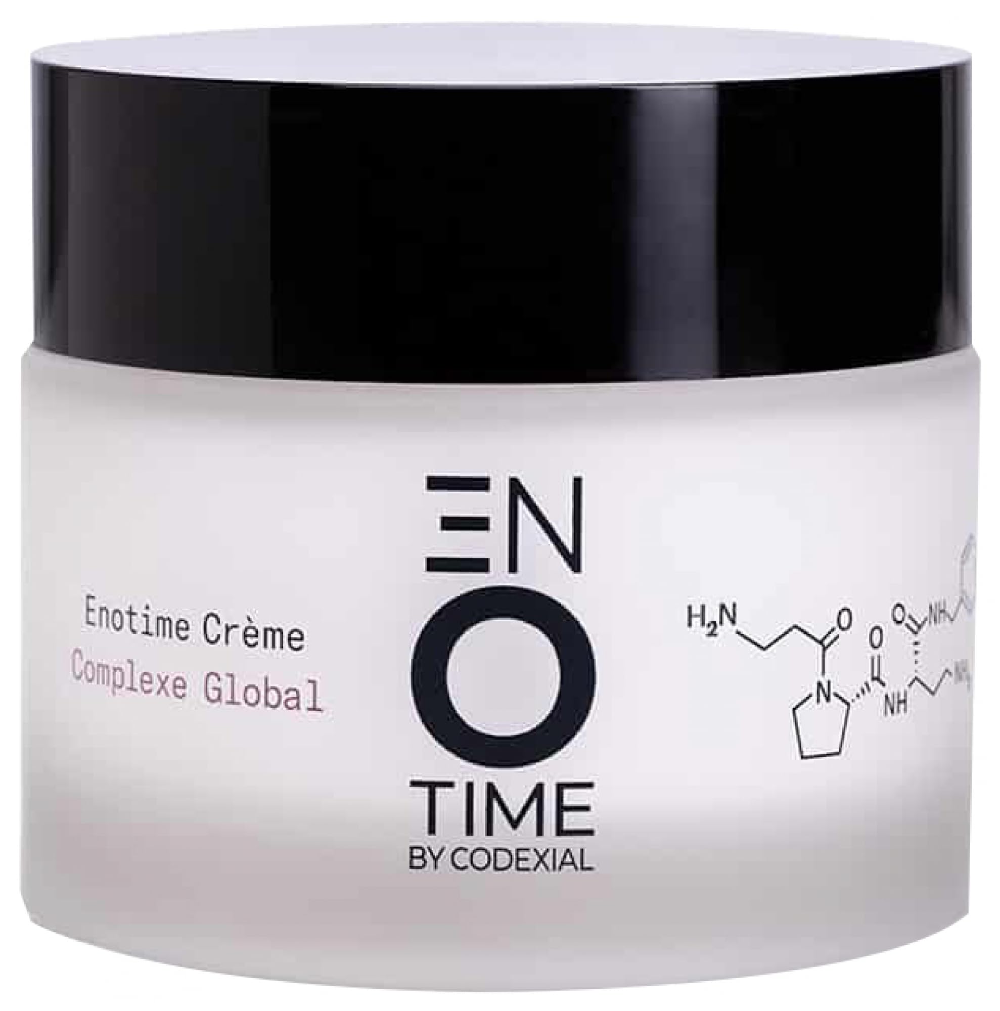 Codexial Enotime Global Complex Cream 50ml