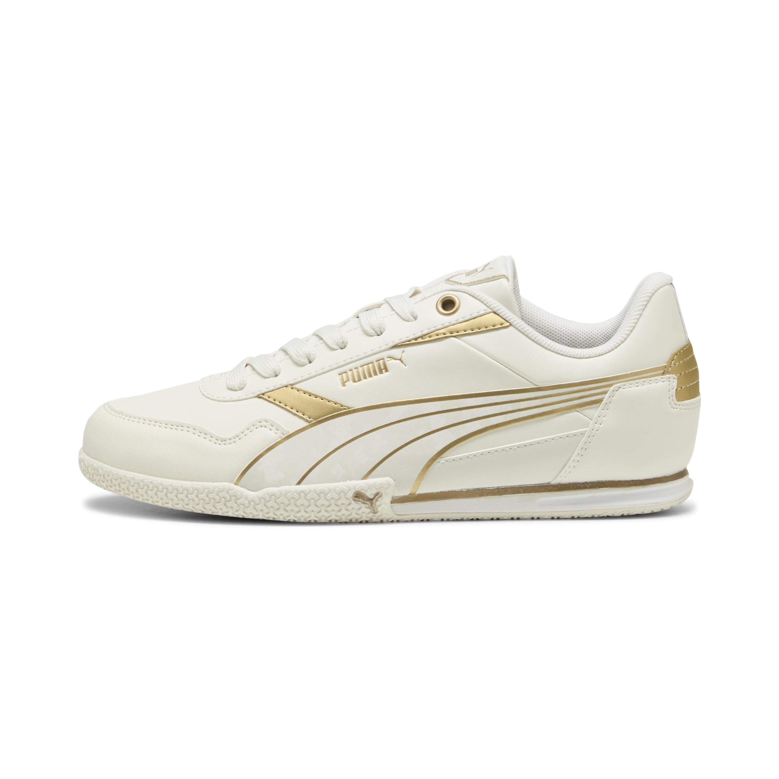 Bella Donna DayINight Kadın Siyah Sneaker Ayakkabı 40267502