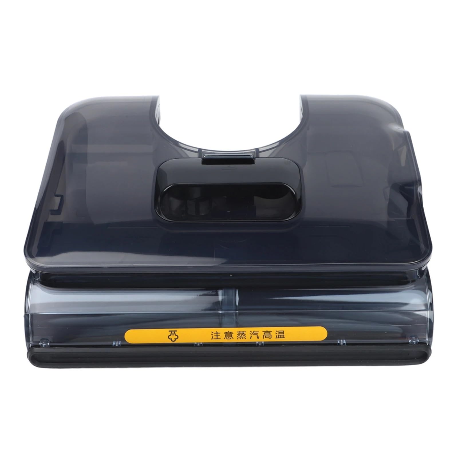 Réservoir d'eau douce pour Tineco Floor One S9 Artist Steam
