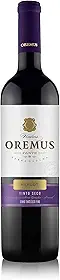 VINHO OREMUS MERLOT 750 mL