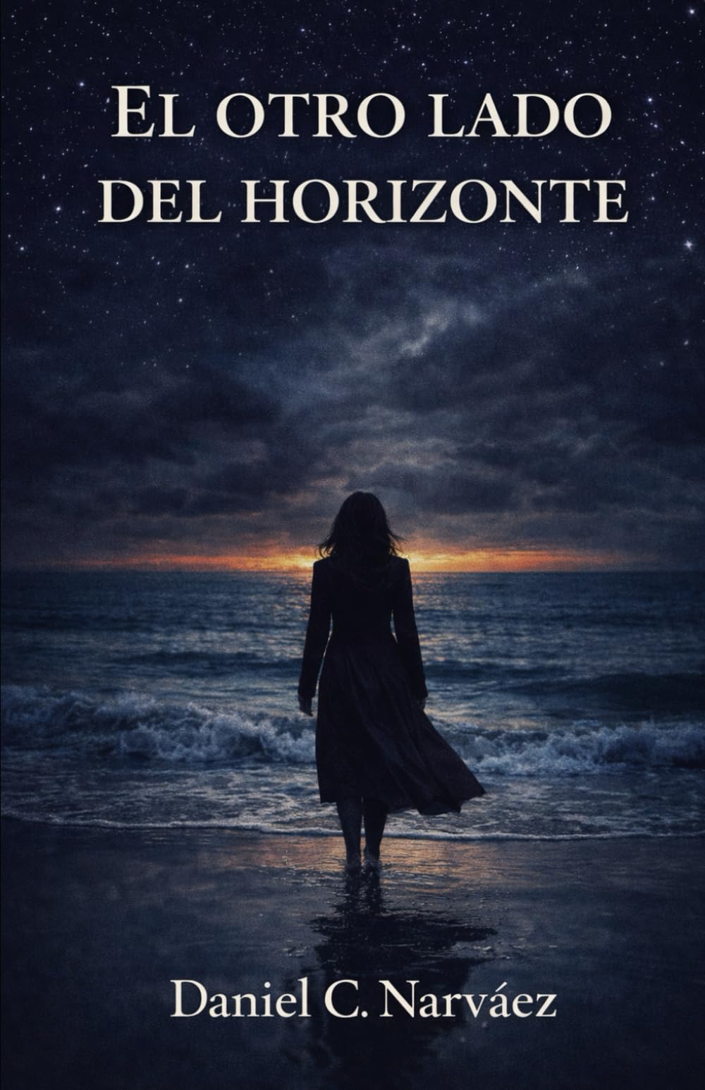 El otro lado del horizonte