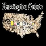 Pirates Press Records