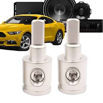 MILEL301 カーオーディオアクセサリー MILEL MB-301 | MILEL