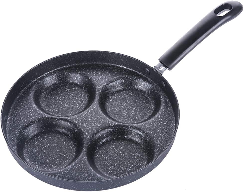 padella per bistecca