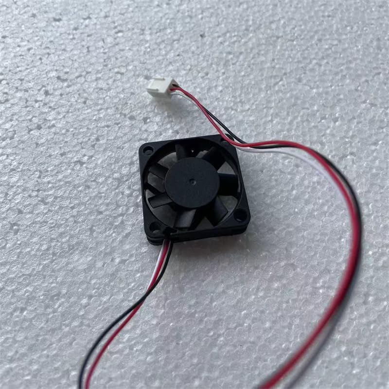 Inverter Fan 414F/2 4CM 24V 0.8W 4010 axial Flow Cooling Fan