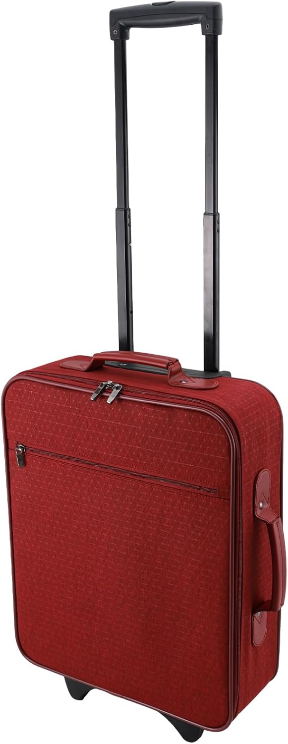 【裏地付】ラビット　尻あて　腰当尻皮　登山　毛皮敷物　キャンプ　チェア マタギ 裏地付】ラビット 尻あて 腰当尻皮 登山 毛皮敷物 キャンプ