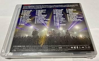 the pillows アルバムセット 17枚 the pillows アルバムセット 17枚