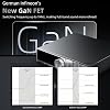 Product Photo 3