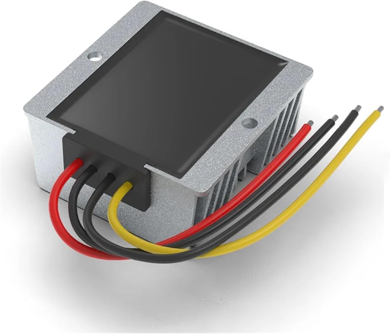 24V（22-40V）から19V 15Aへの電力コンバーター車用DCスタビライザー