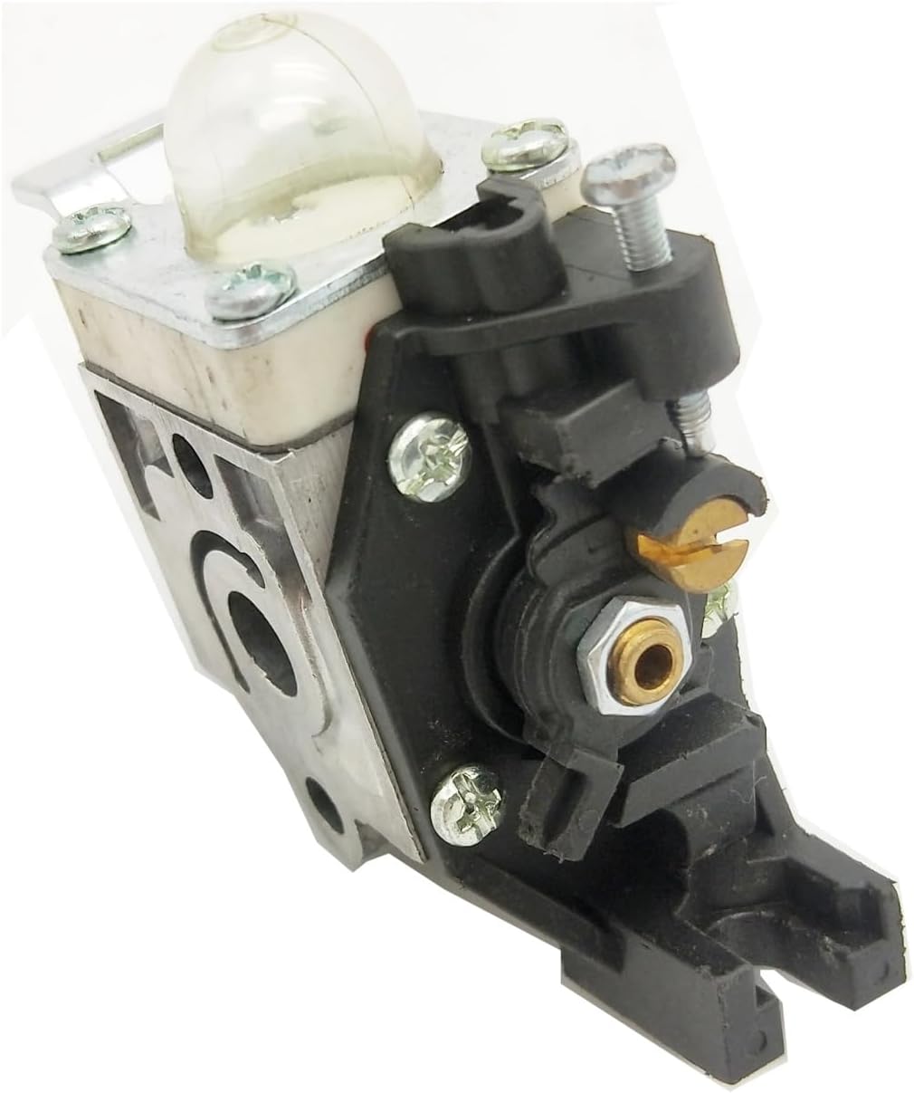 Lawn Mower Carburetor Fit For RB K93 GT-225 PE225