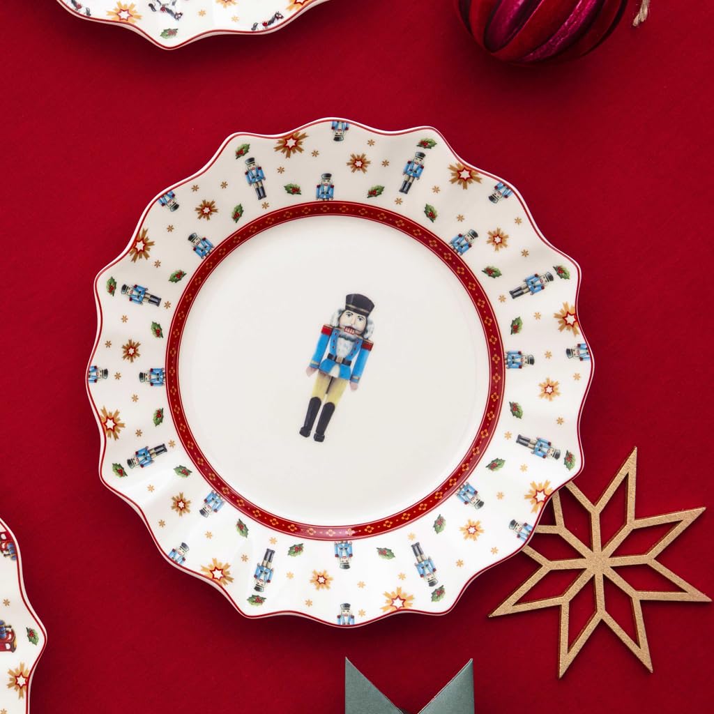 Villeroy 楽天市場】【P10倍・クーポン】ビレロイ＆ボッホ(Villeroy＆Boch タグ付き 直径約8cm 天使のオーナメント Boch & クリスマス
