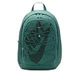 Hayward Backpack, Bicoastal/Vintage Green